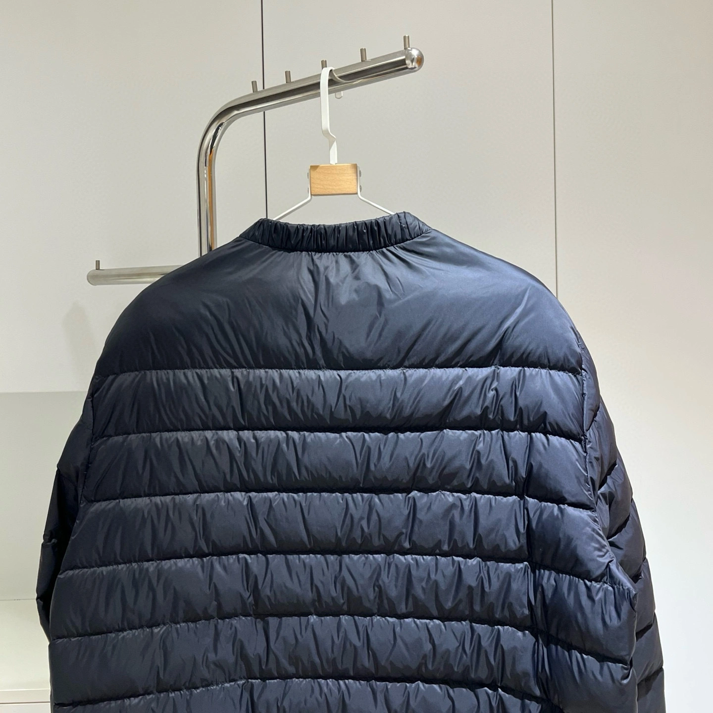 wg.luxury- Pr141 Down jacket item:E-F524J3020